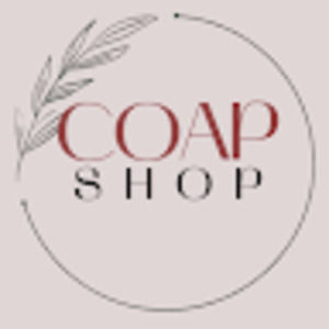 Meet your Posher, Coap